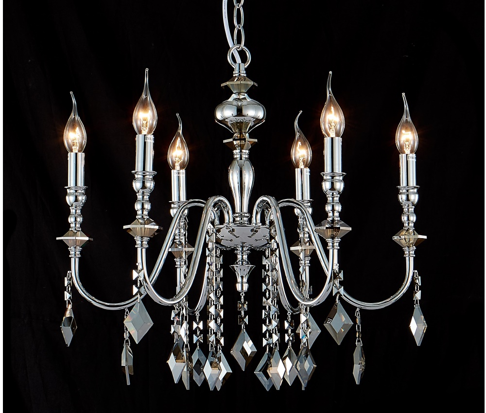 MERCEDES_SP6_CHROME_3