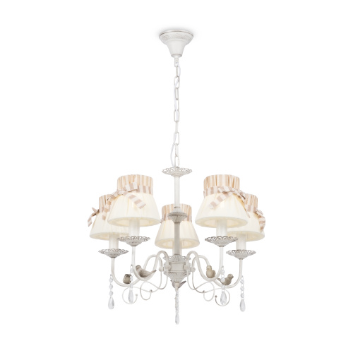 RENDER_FR5122PL-05WG_on_w_standard