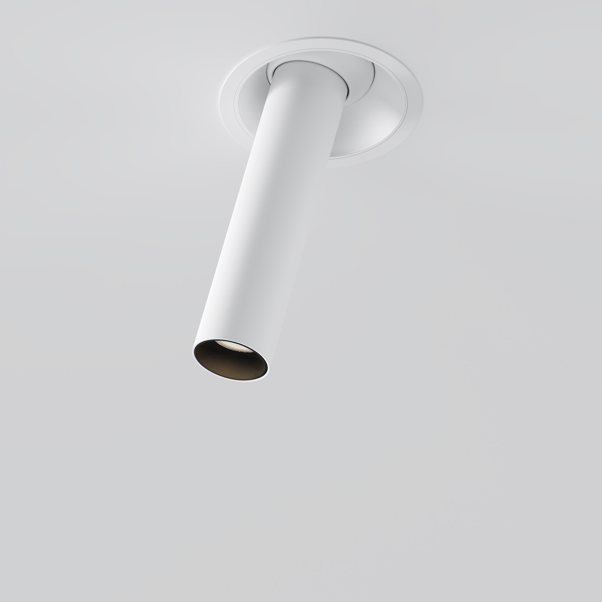 RENDER_Main_Image_C140RS-L200-7W3K-W_standard_(1)