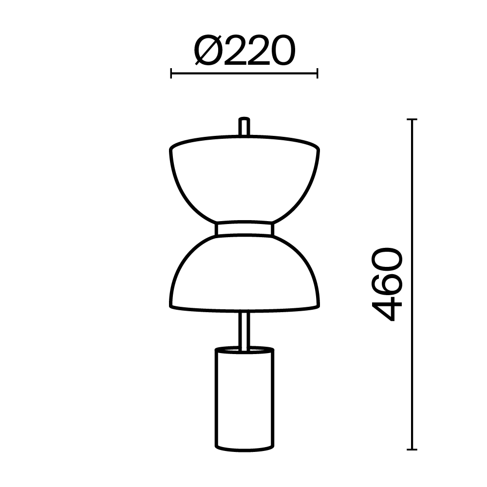 MOD178TL-L11GR3K_blueprint_standard