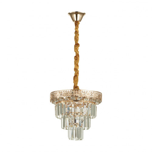 8e58b44ea0d396f5b9a2f97fa4d7ef43