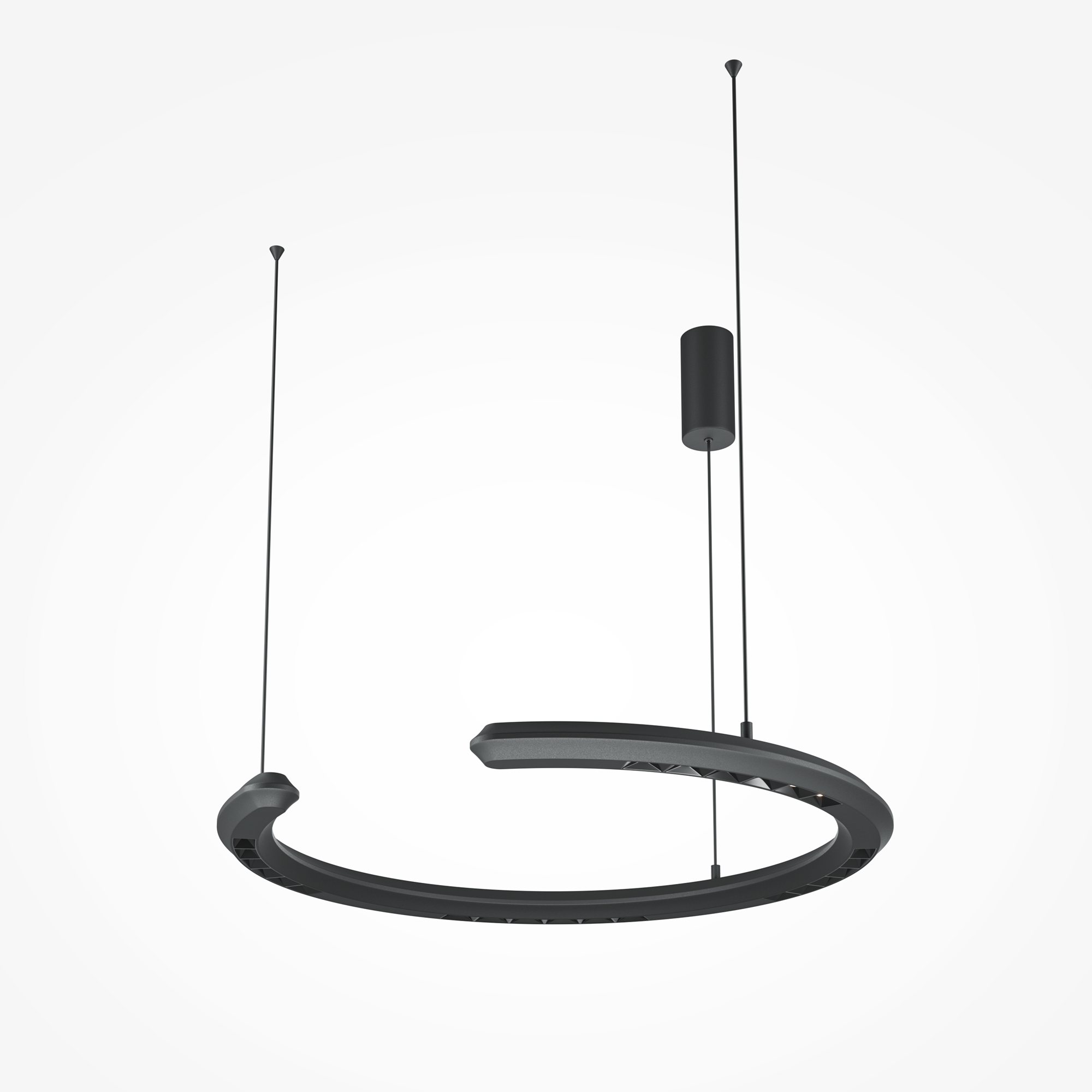 RENDER_Main_Image_MOD276PL-L20B3K_standard