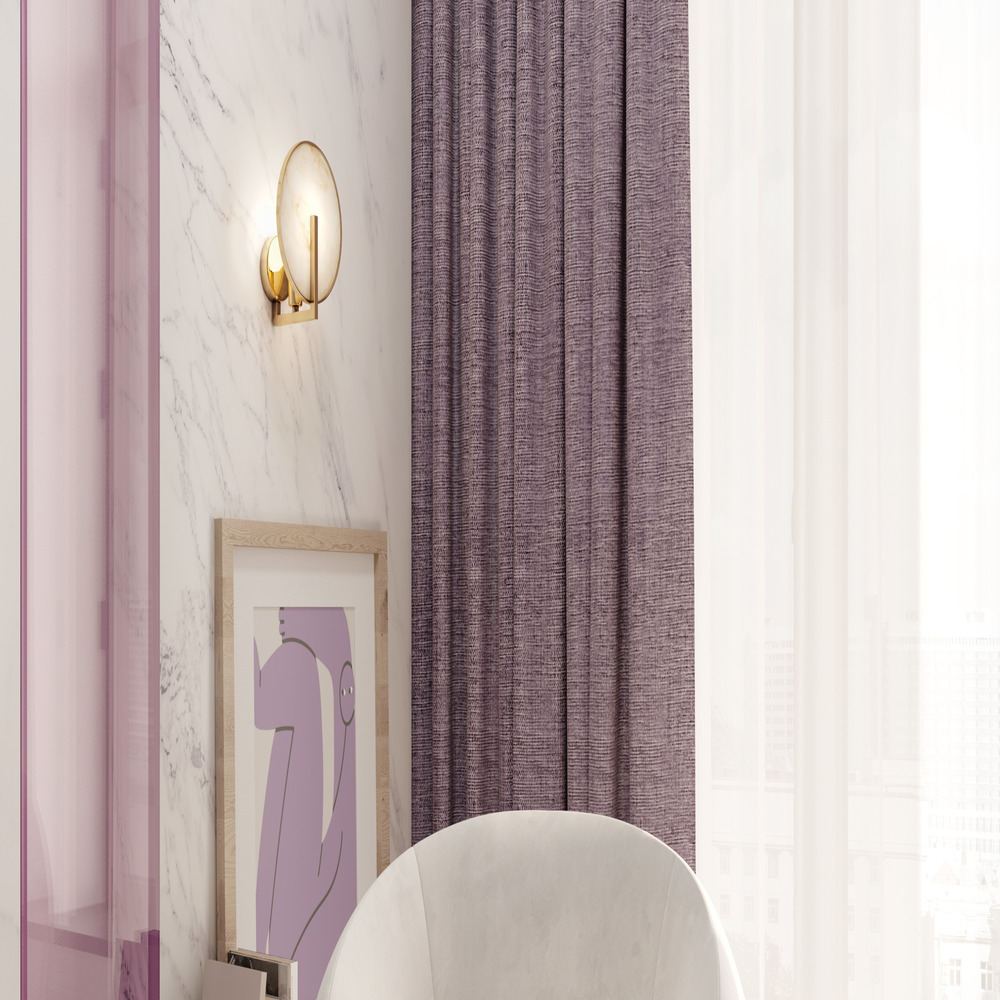 interior_MOD099WL-01G2_standard_(2)