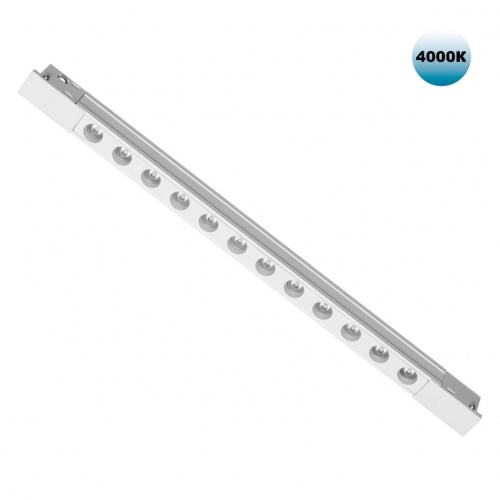 65d6fede6be3de476708611f845d0f14