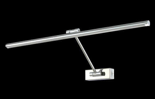 CLT_124W600_CH