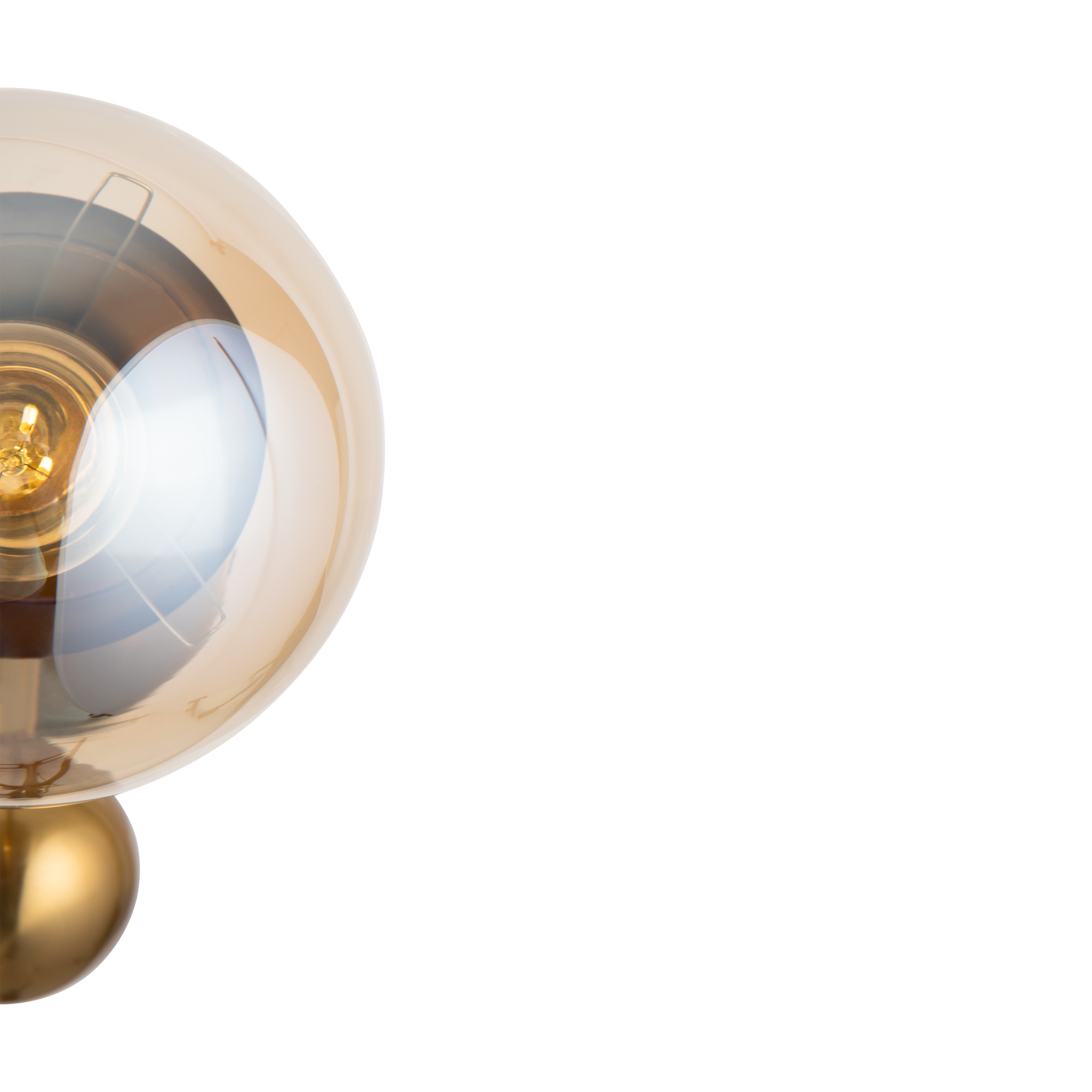 element_FR5158WL-01BS_w_standard