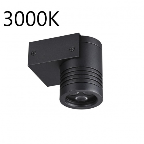88a5251c36505e452ec922de11064159 88a5251c36505e452ec922de11064159