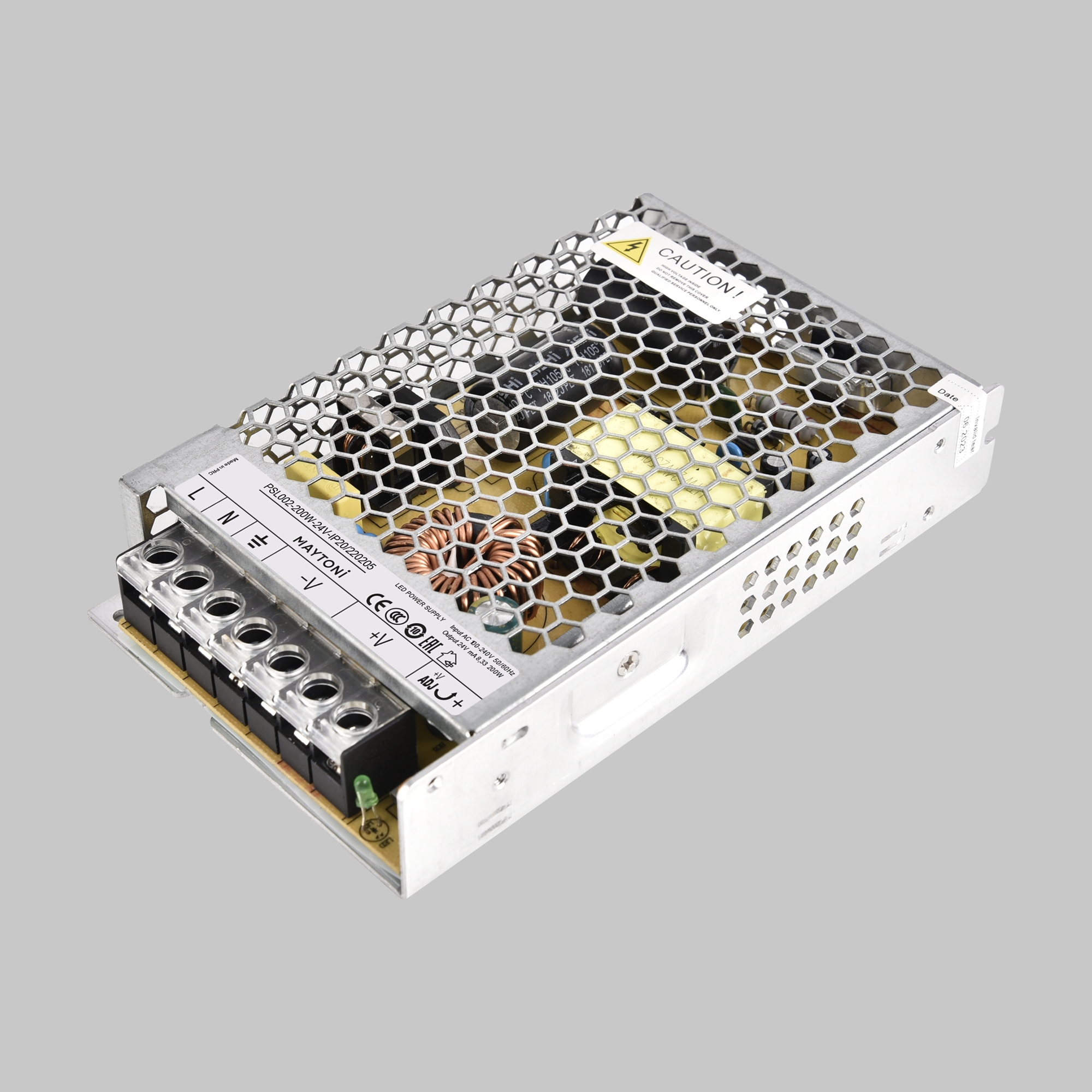 RENDER_Main_Image_220205_standard