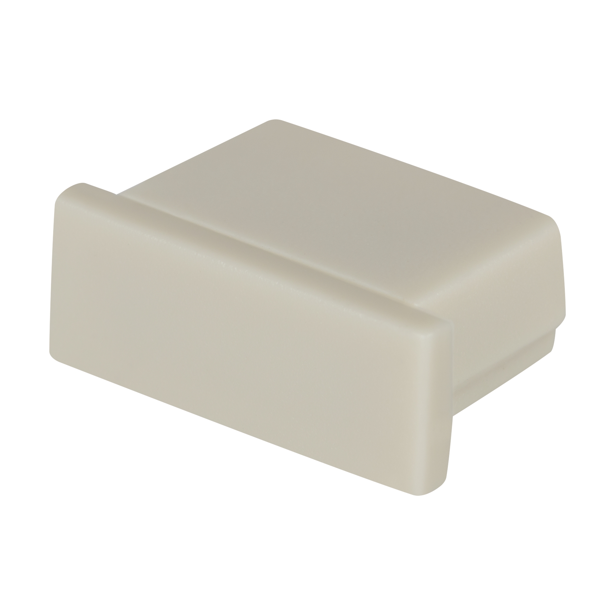 ALM001EC_on_w_standard_(4)