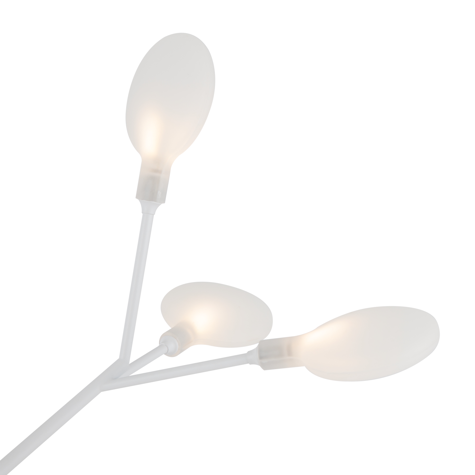 element_FR5049PL-27W_w