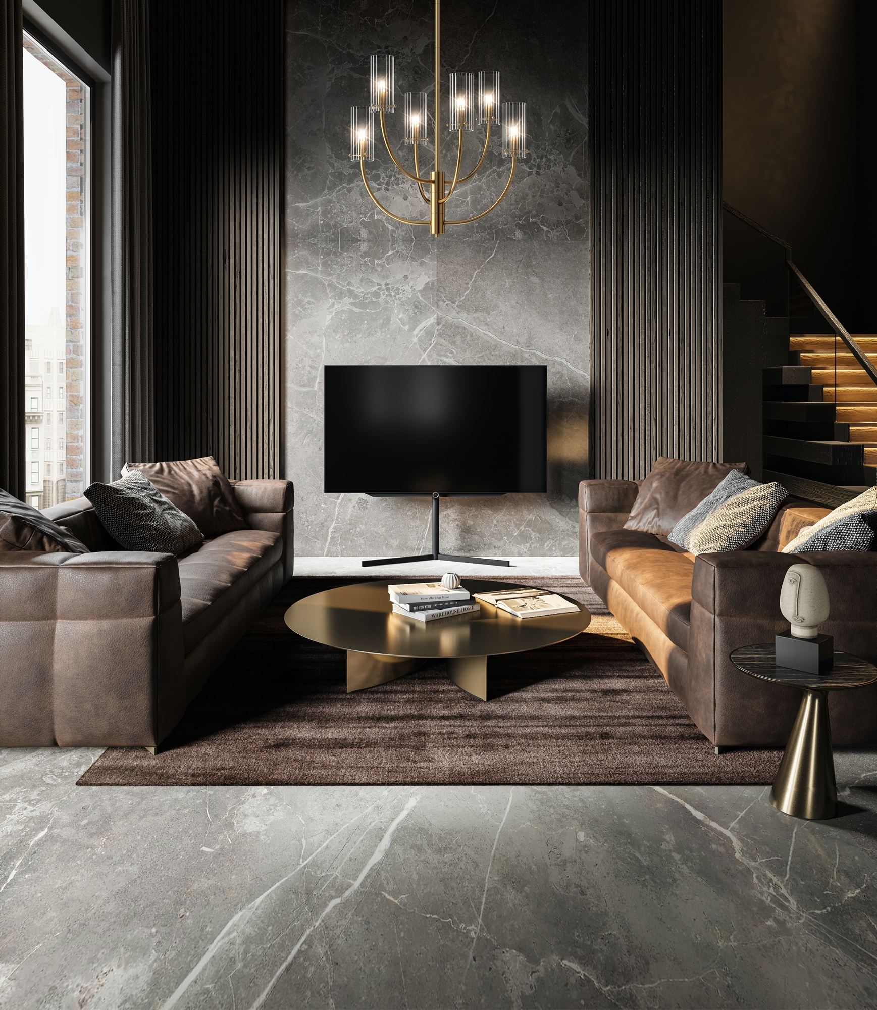 Interio_ for_the_site_MOD223PL-06BS_standard