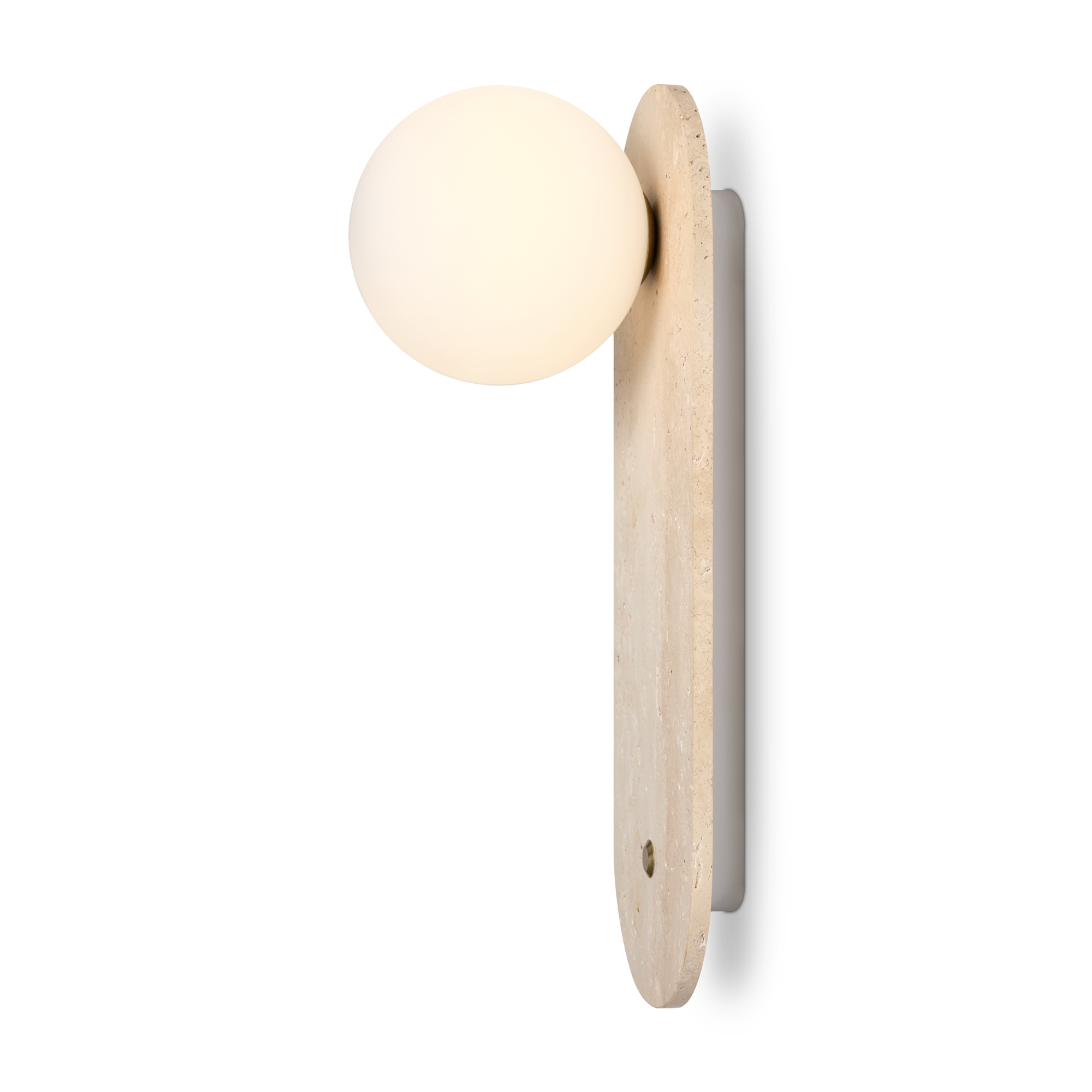 PHOTO_Mounting_components_FR5482WL-01W_standard