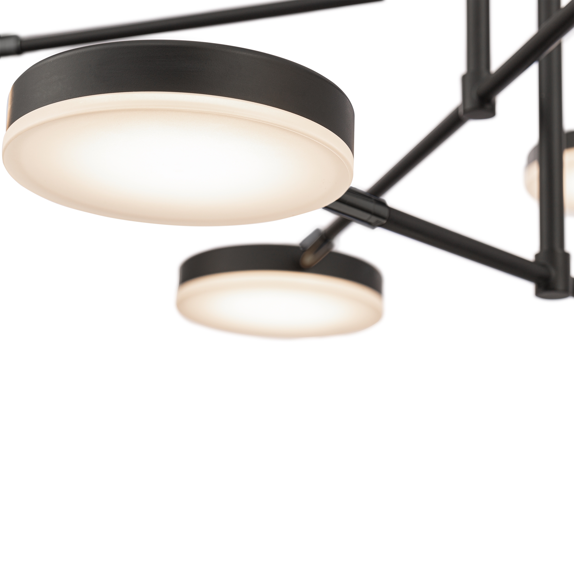 RENDER_element_MOD070PL-L38B3K_w_standard RENDER_element_MOD070PL-L38B3K_w_standard