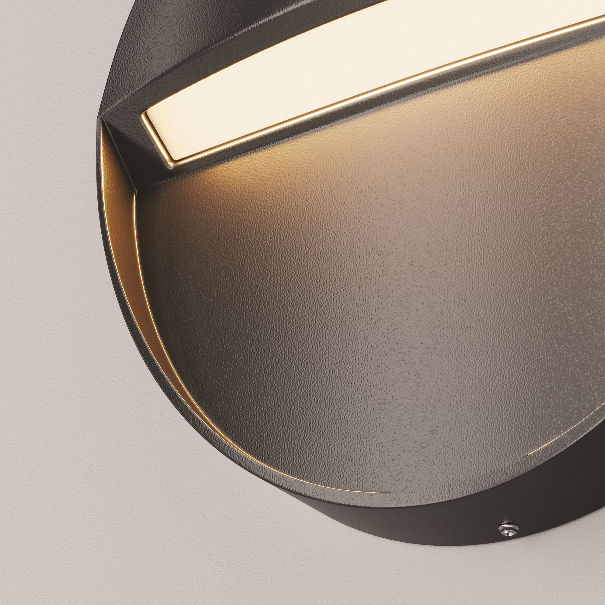 RENDER_CMYK_O046SL-L3B3K_w_standard