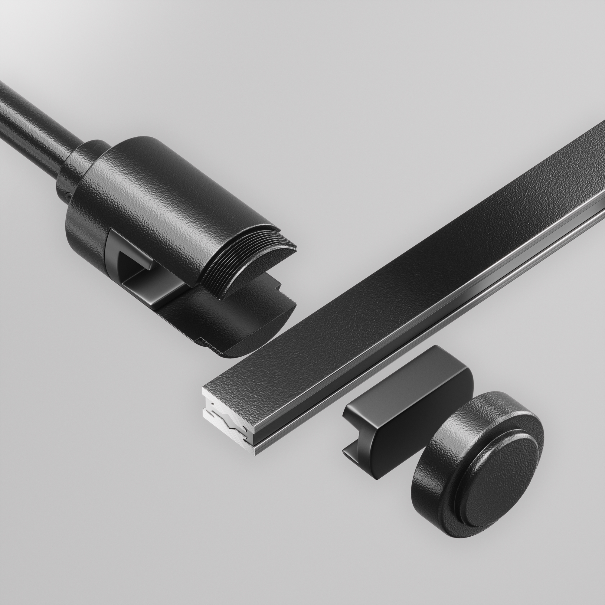 RENDER_Mounting_components_TRA155CW-SL1-B_standard