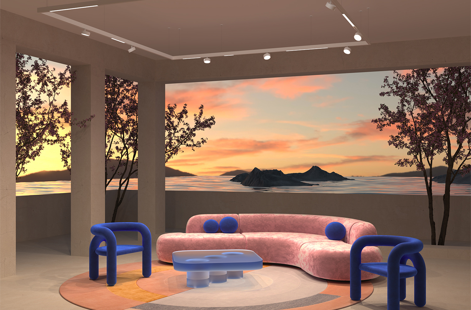 Interio_ for_the_site_TR074-2-20W4K-W_standard