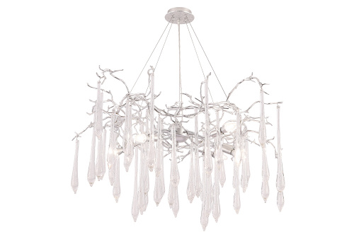 REINA_SP8_D1000_SILVER_PATINA