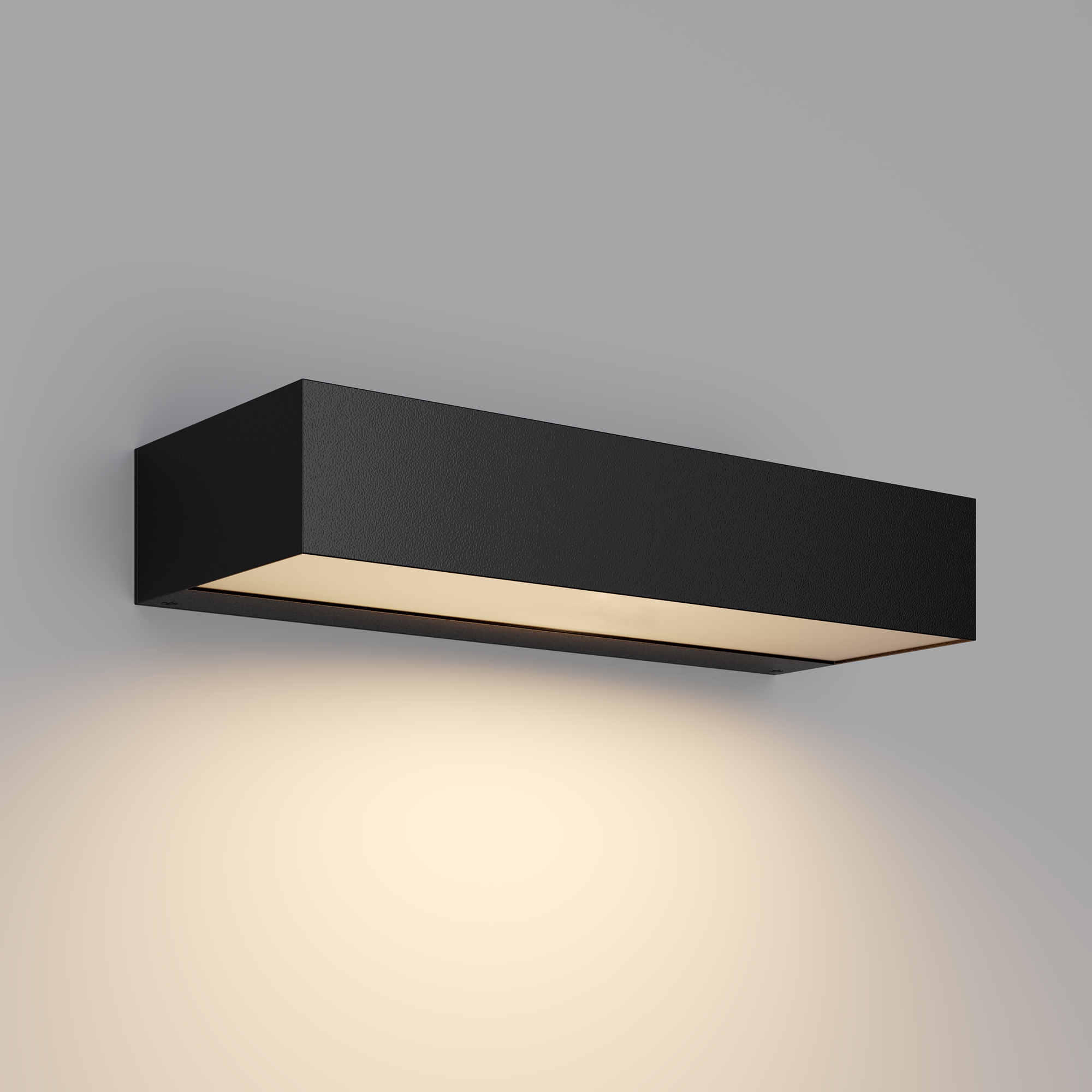 RENDER_Main_Image_O428WL-L10GF3K_standard_(1)