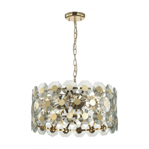 2e3d5360a4f95dbb7e0865e56dd0d393