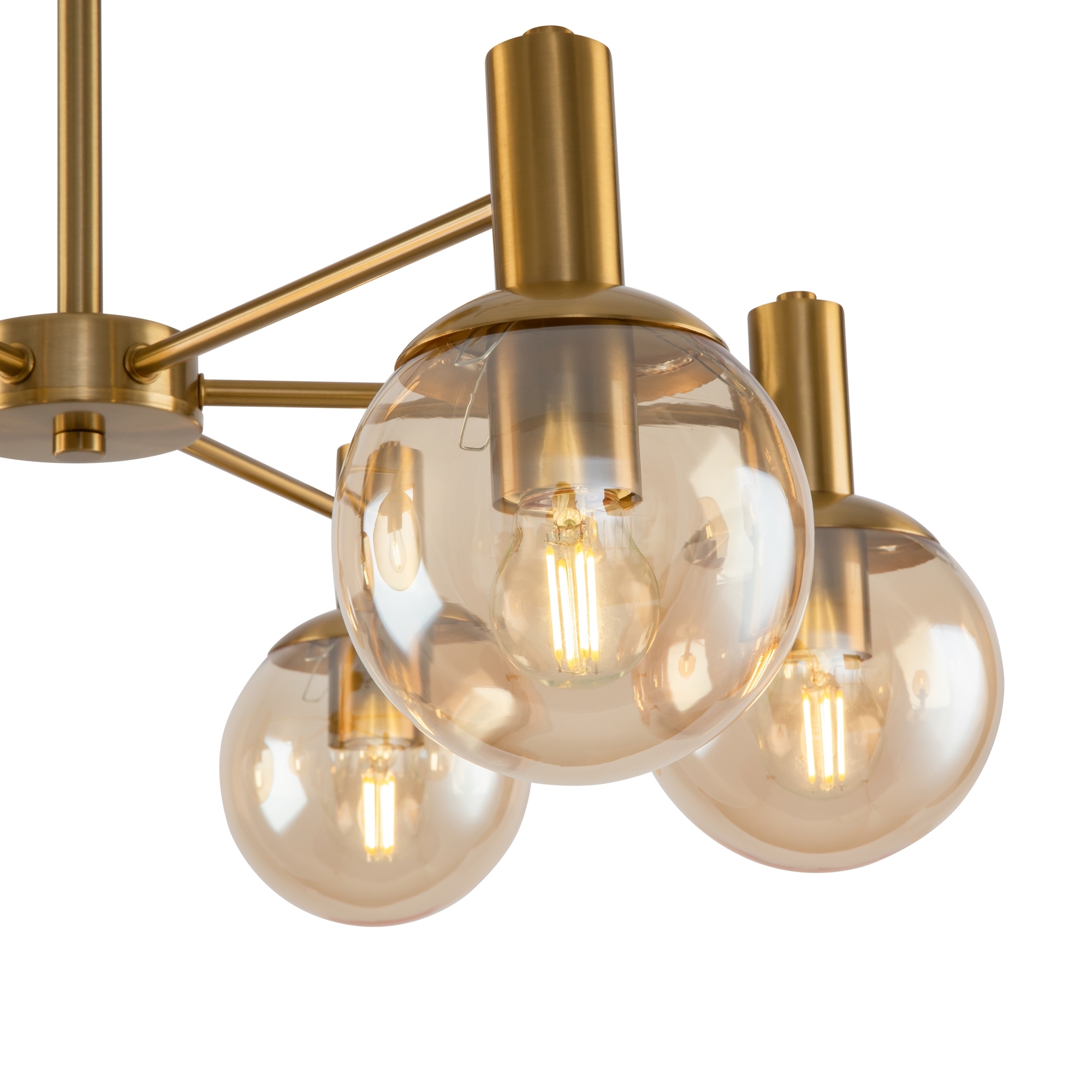 PHOTO_element_FR5175PL-06BS_w_standard