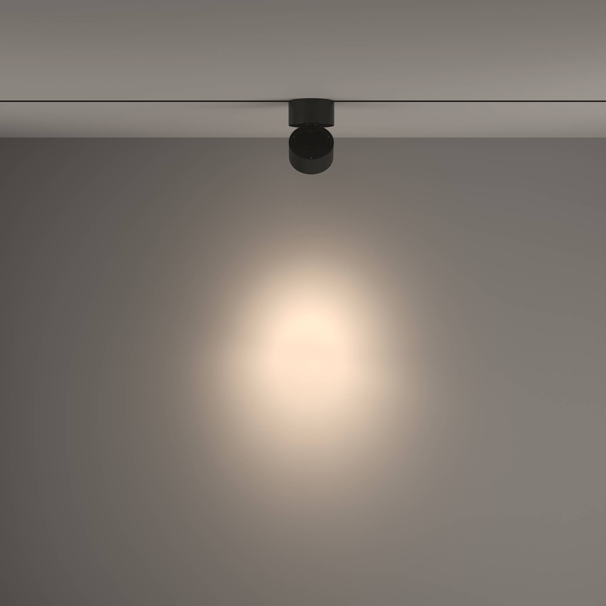 RENDER_Additional_perspective_CMYK_TR084-1-15W4K-B_standard