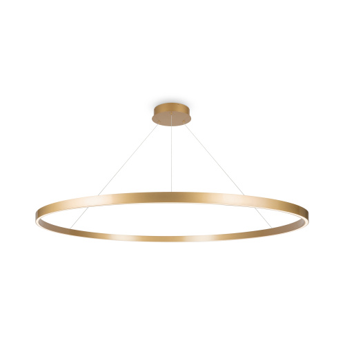 MOD058PL-L65BS4K_on_w_standard_(1)