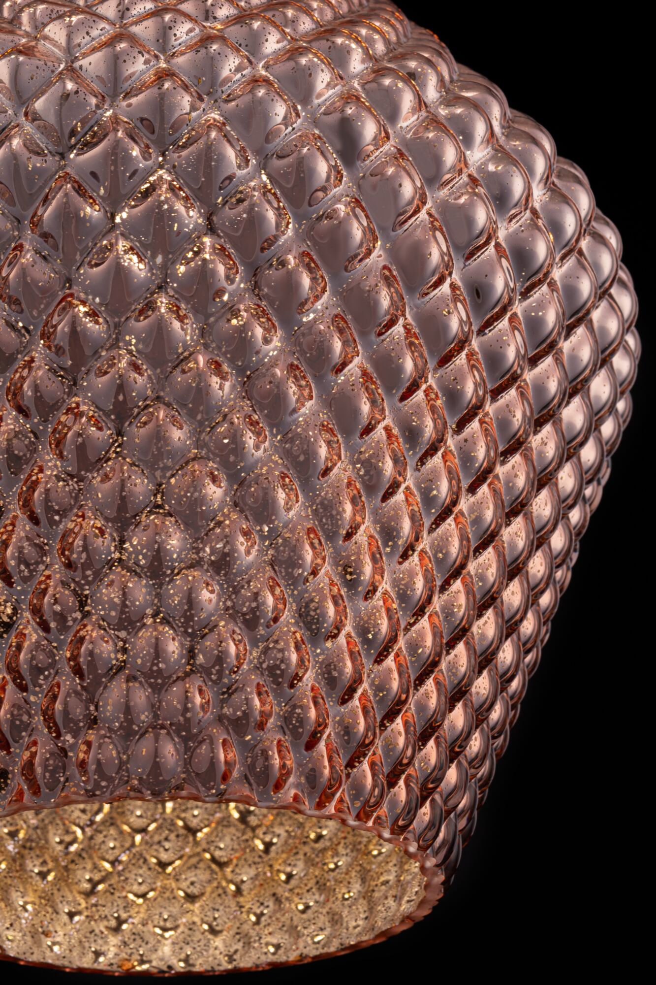 element_P056PL-01B_(2)