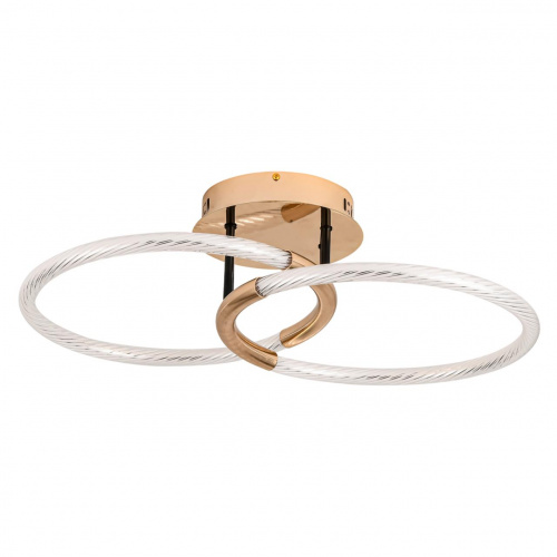 e464777e7e3566da71863df00984cb4b