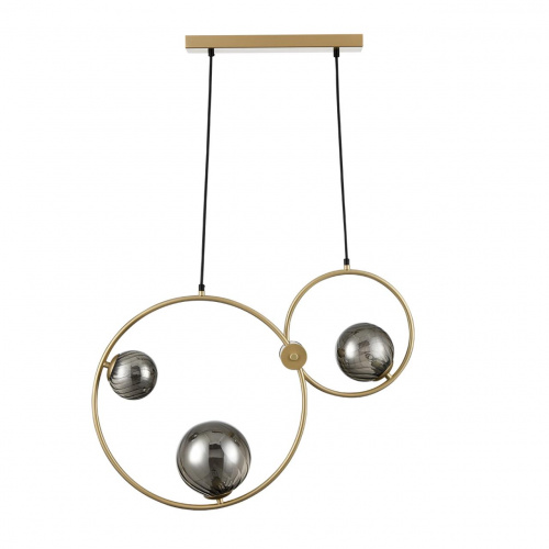 cd6afab45df1b9c97eeda85374c6de3a