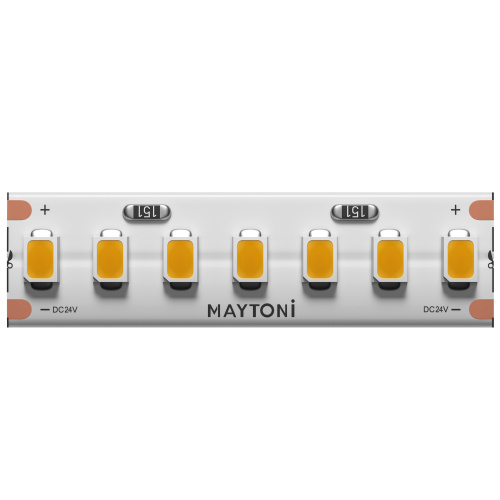 RENDER_201051_on_w_standard