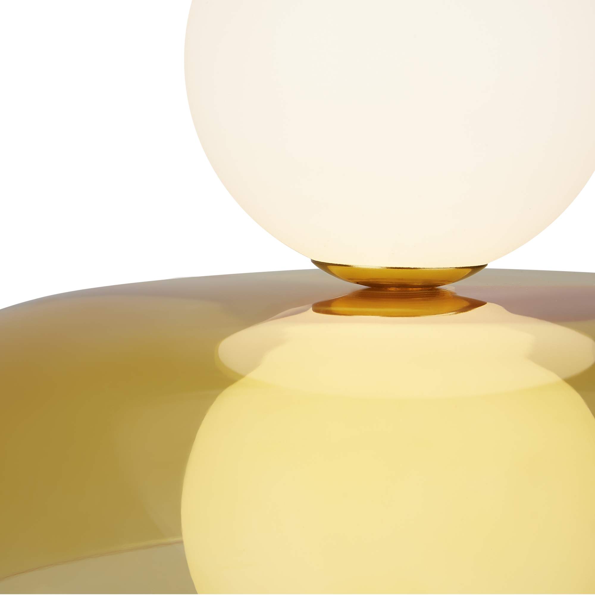 PHOTO_element_FR5385PL-L17YW_w_standard