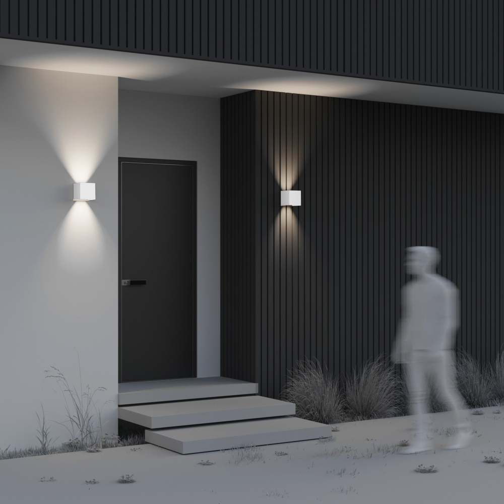 How_it_shines_O572WL-L20W3K_standard