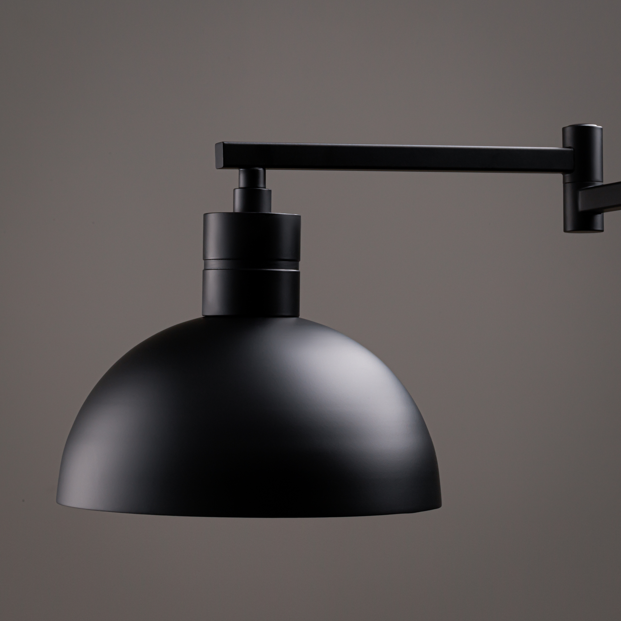 Image_photo №2_FR5290WL-01B_standard