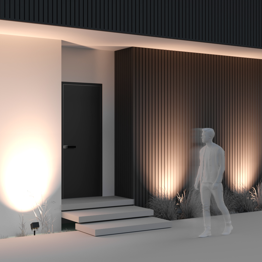 How_it_shines_O309FL-L18B3K_standard