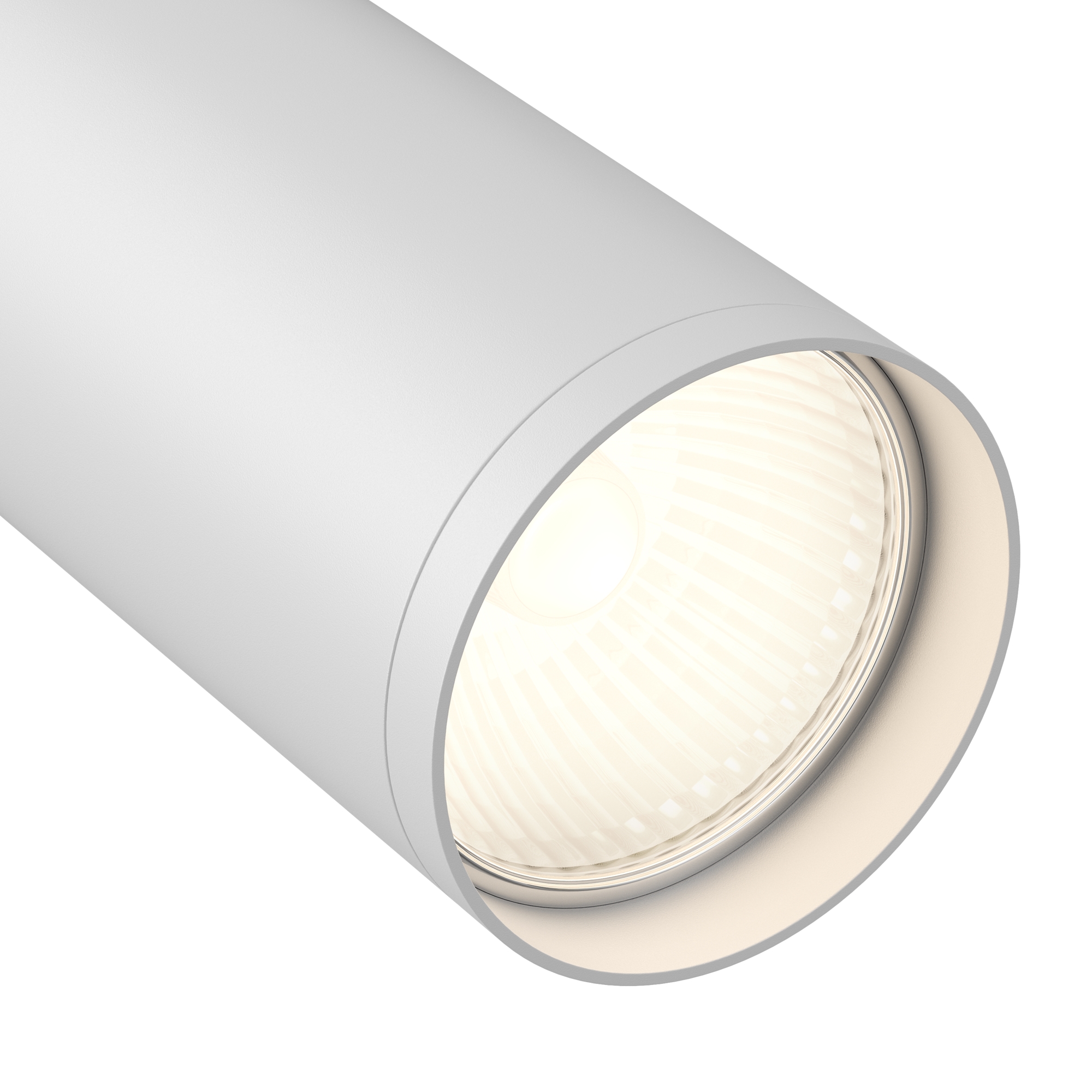 RENDER_element_TR020-1-GU10-W_w_standard