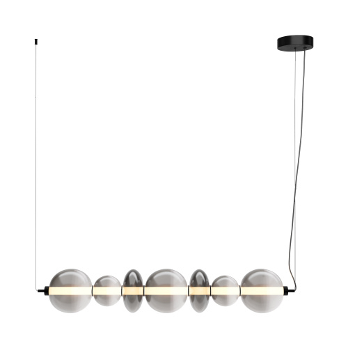 RENDER_MOD307PL-L40B3K_on_w_standard