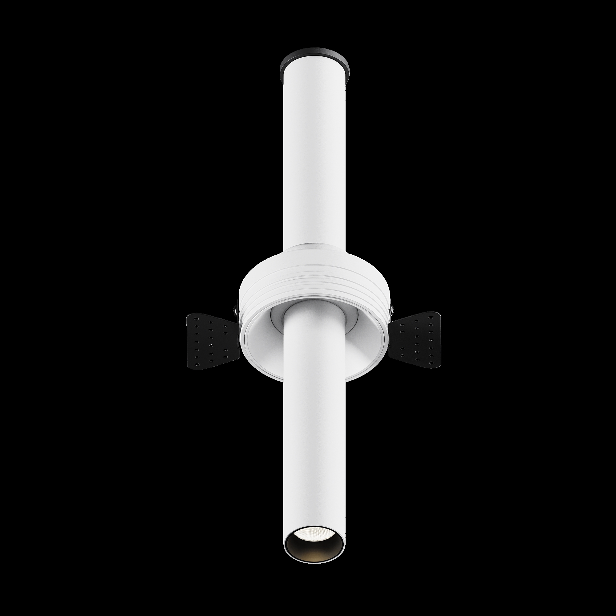 RENDER_Photo_w_alpha_C140TRS-L300-7W3K-W_standard