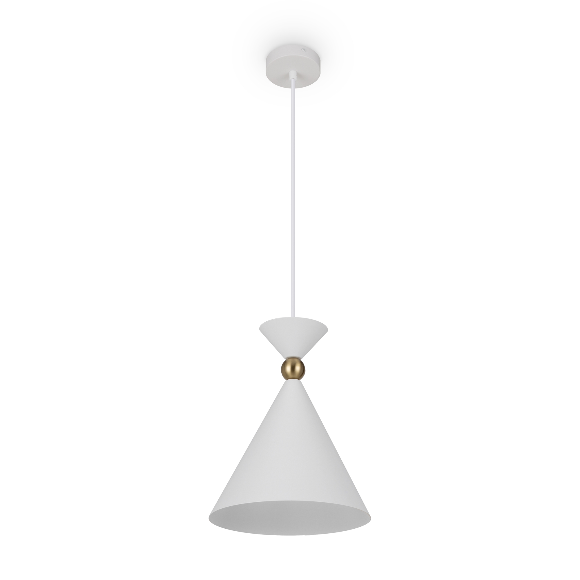 PHOTO_FR5392PL-01W_on_w_standard_(3)