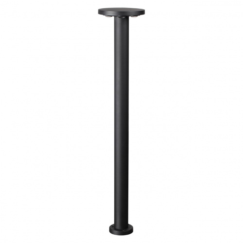 b8de953505fdf1b28e2deac18c001250