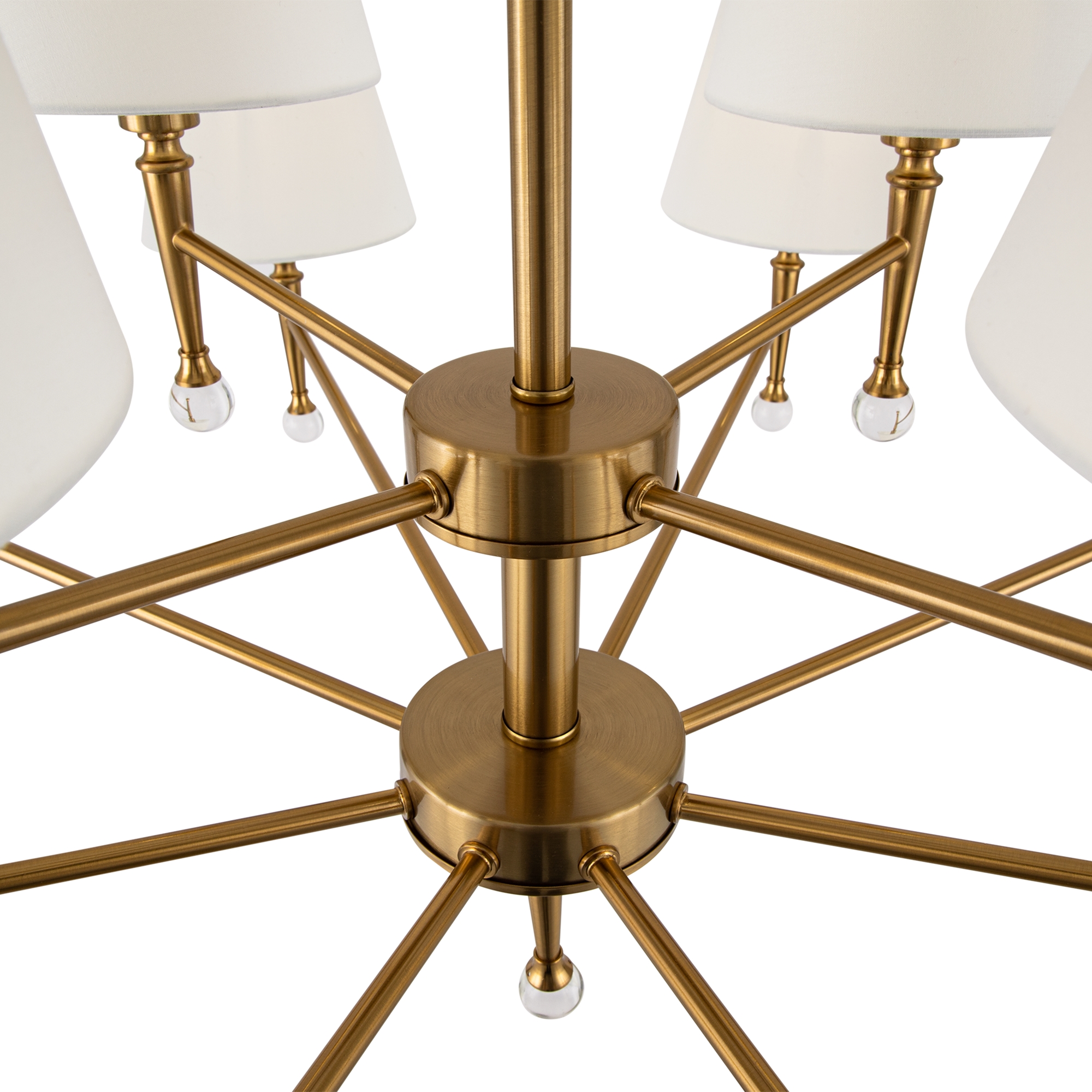 element_FR5190PL-12BS1_w_(2)