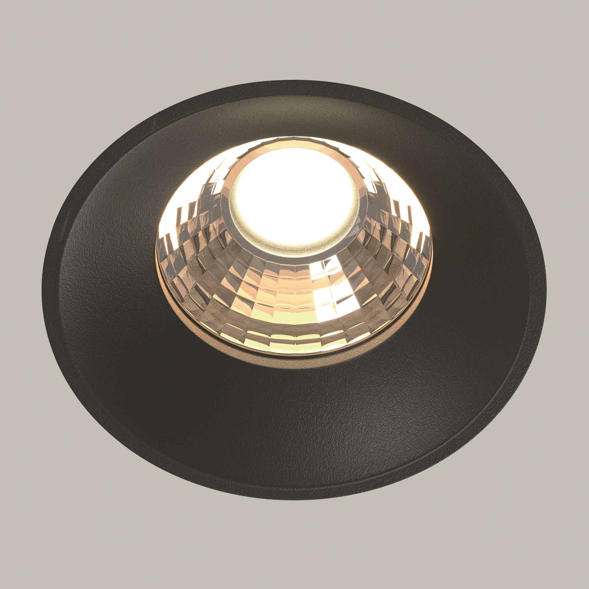 RENDER_CMYK_DL058-12W3K-TRS-B_w_standard