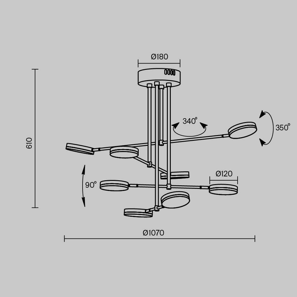 MOD070PL-L48B3K_1_053_1