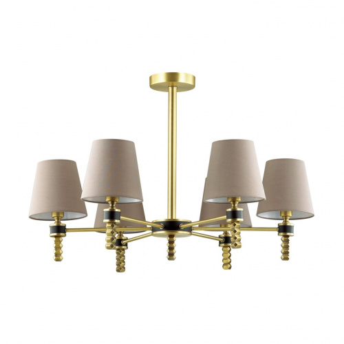 yWne74a4LaY9kXxBCN2W