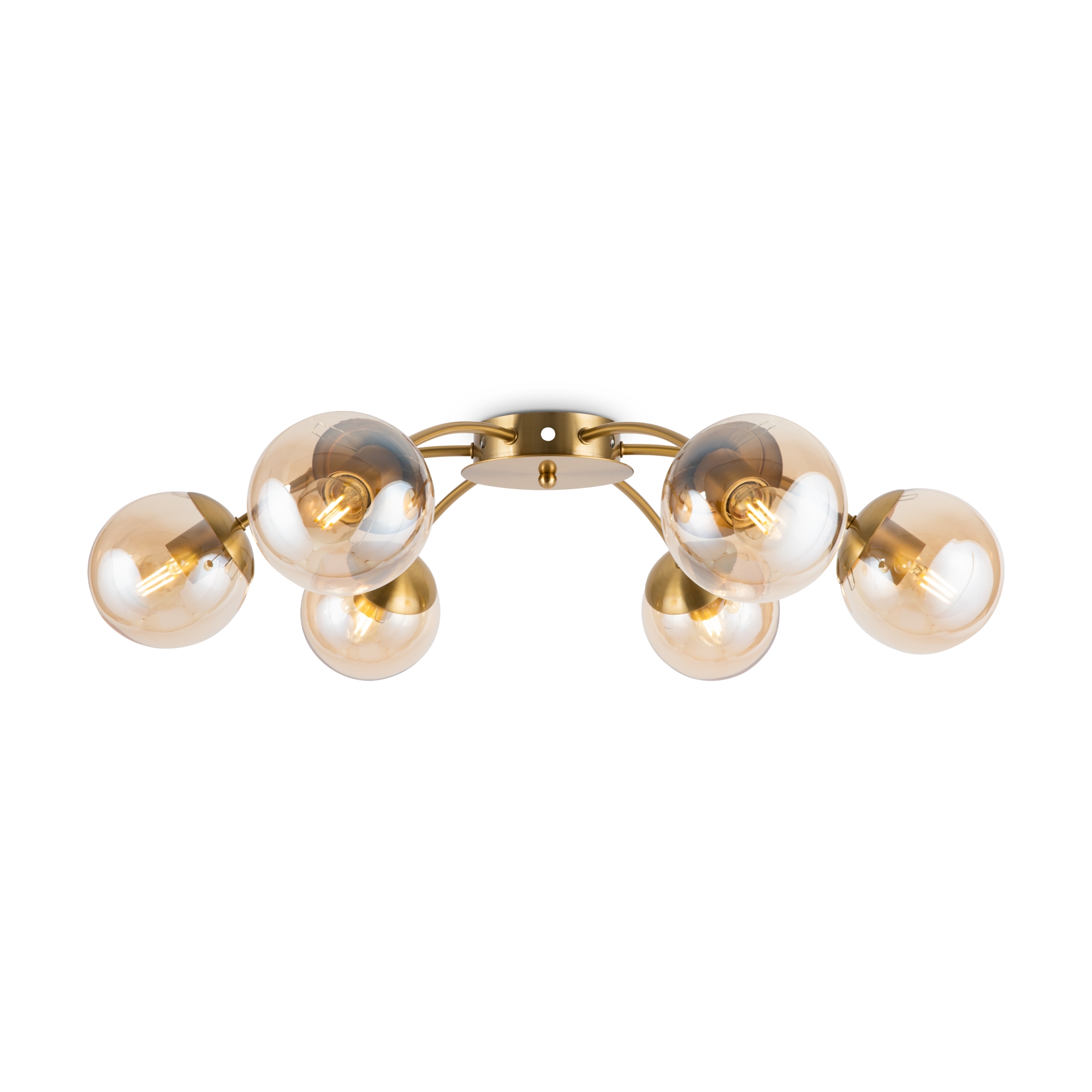 FR5158PL-06BS_on_w_standard_(1)