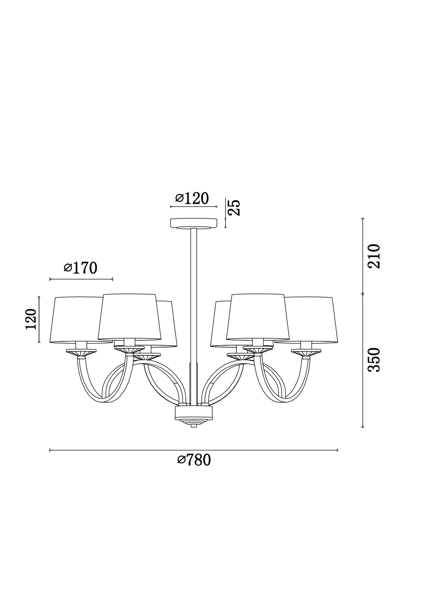 draft_FR5034PL-06CH_(1)