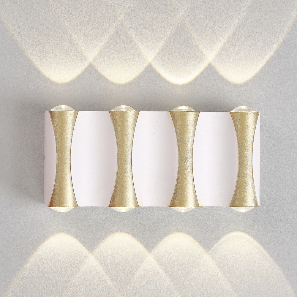 CLT_022W4_WH-GO_4000K_2