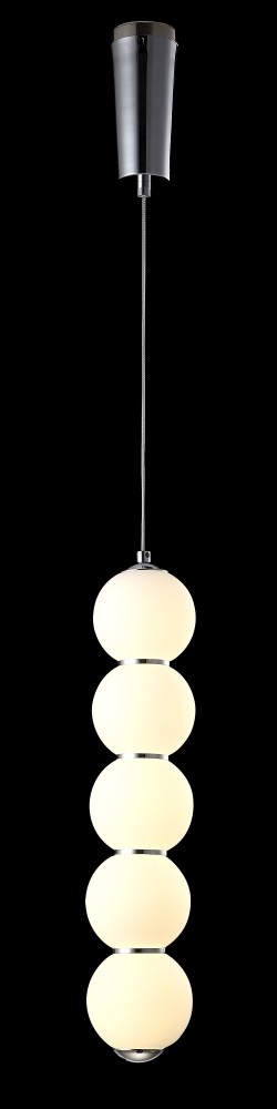 DESI_SP5_CHROME_WHITE_4 DESI_SP5_CHROME_WHITE_4