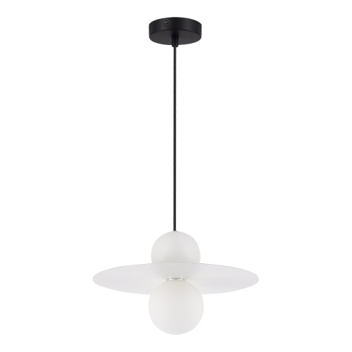 SLE1257-453-01_01W SLE1257-453-01_01W