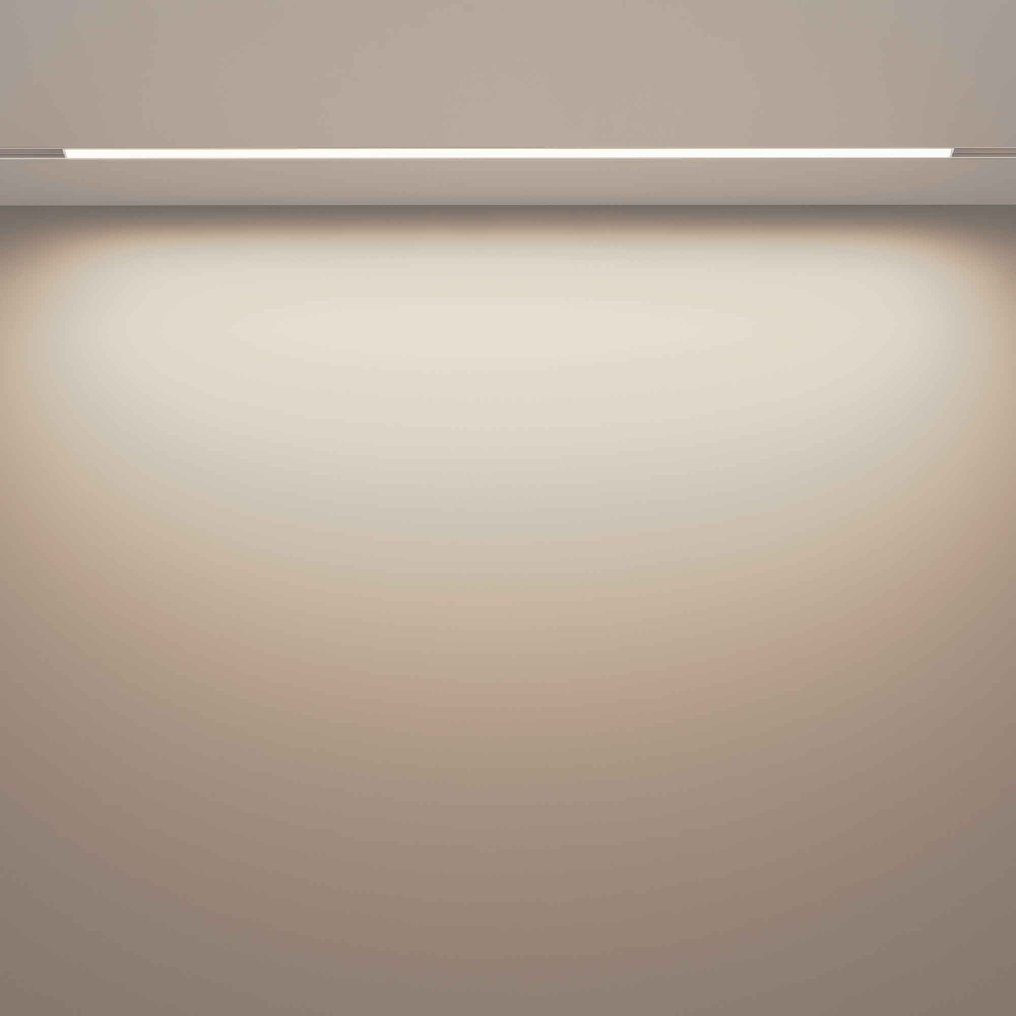 RENDER_Additional_perspective_CMYK_TR030-4-30WTW-DD-W_standard