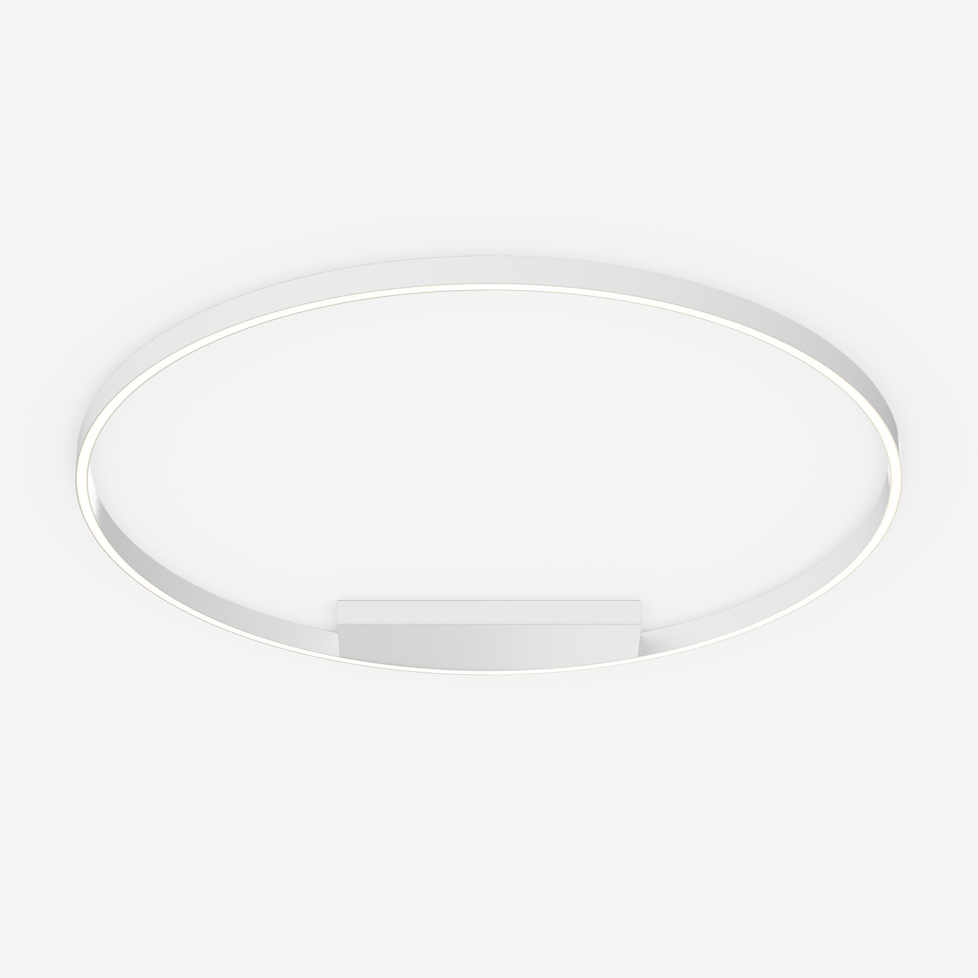 RENDER_Main_Image_MOD058CL-L65WK_standard_(1)